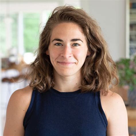 Mallory Weiss Playwright