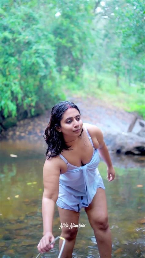 mallu nude