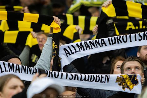 malmö aik fotboll