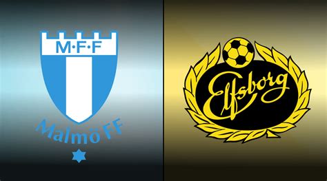 malmö ff elfsborg