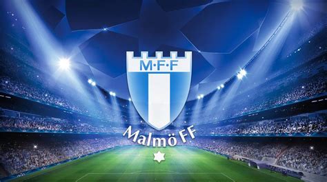 malmö ff facebook