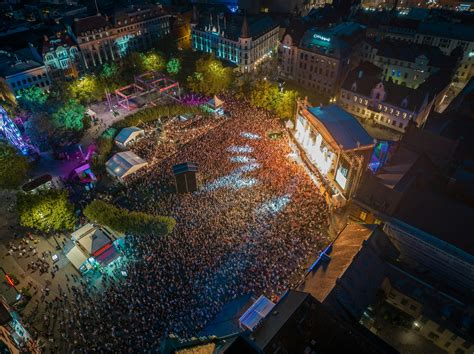 malmöfestivalen 2024