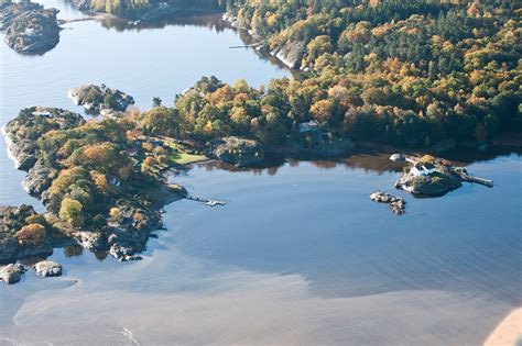 malmøya