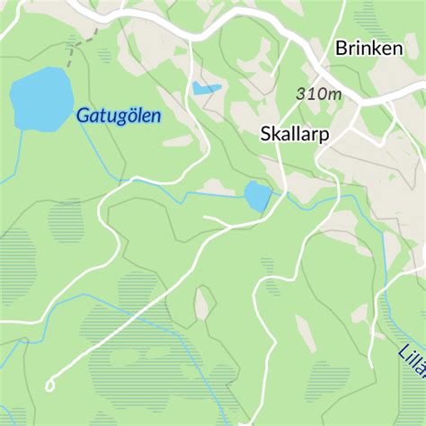 Ny vargattack i Småland fem får dödade Jaktjournalen
