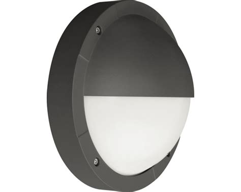 Malmbergs Fasadbelysning