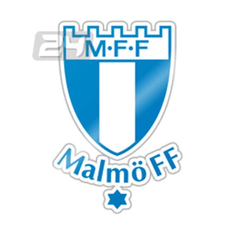 malmo ff fixtures
