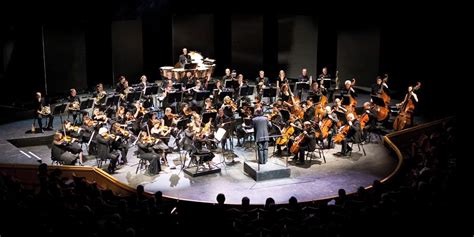 malmo opera orchestra