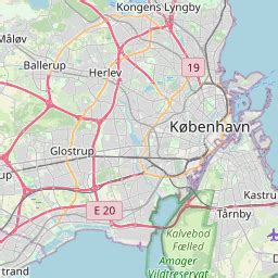 Malmo Sweden Zip Code