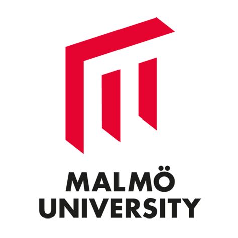 malmo university ranking world