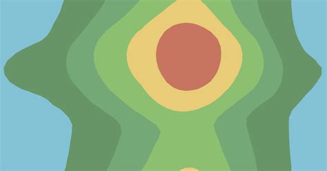 Malmstrom Afb Average Weather