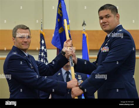 Malmstrom Afb Communications Squadron