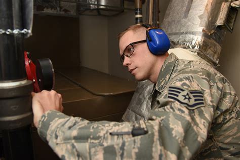 Malmstrom Afb Jobs