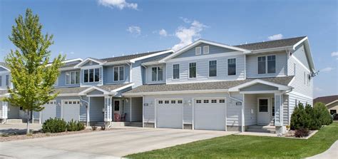 Malmstrom Afb Single Housing