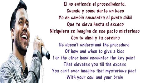 Malo Suavecito Karaoke Instrumental Lyrics YouTube