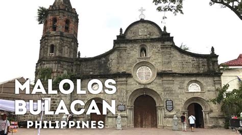 malolos bulacan over the top tourist spots