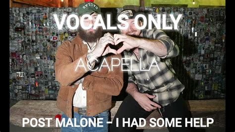 malone anal leaking only