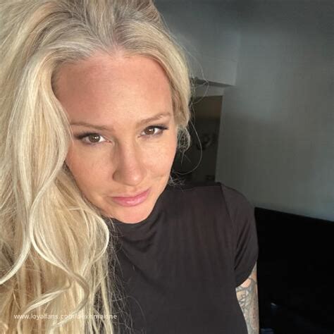 malone only fans carmen