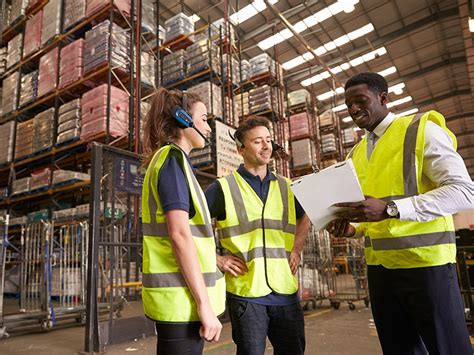 malone staffing bolingbrook