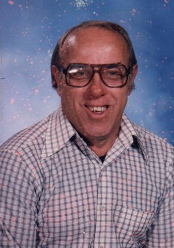 malone telegram obituary