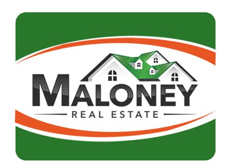 Exploring Maloney Real Estate In 2023