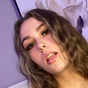 Monas 221 Scarlett 33 Content Collection: 2026 Update