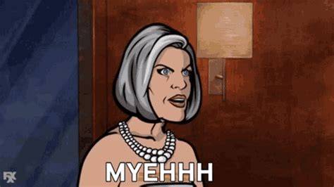 Pin by Claire Baker on Lil' Starbuck Archer funny, Archer tv show