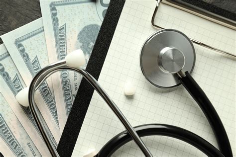 Do Nurses Need Malpractice Insurance? 11 Clever Reasons