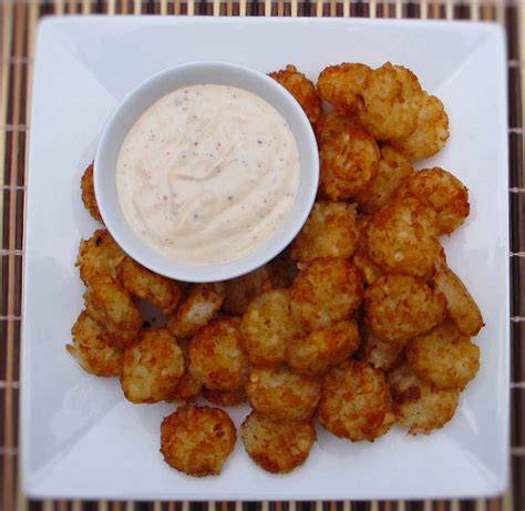 Andrei’s Conscious Cuisine — Irvine