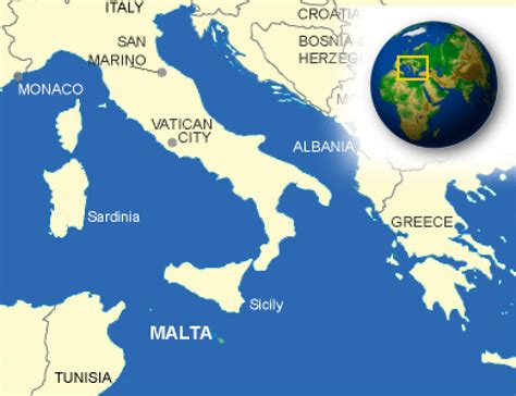 The tiny island of Comino and its contribution to Malta sport SportsDesk