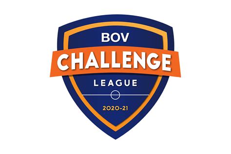 malta challenge league