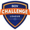 malta challenge league results