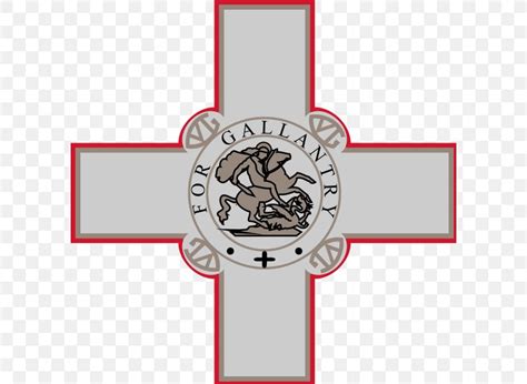 malta flag cross