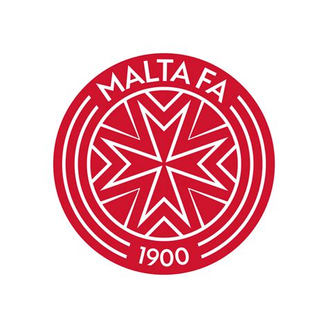malta football association courses