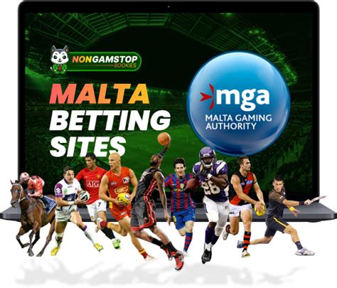 malta gambling sites legal