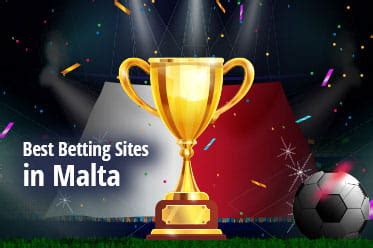 malta gambling sites ranking