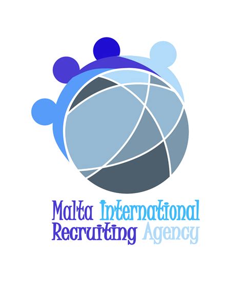 malta international recruiting agency limited