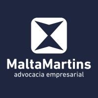 malta martins advocacia empresarial