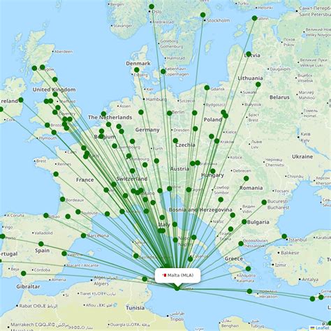 Unlock Malta'sAncient Secrets: MLA's Unveiled History