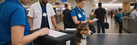 Malta Pet Import Rules