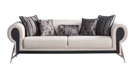 Malta Seater Sofa