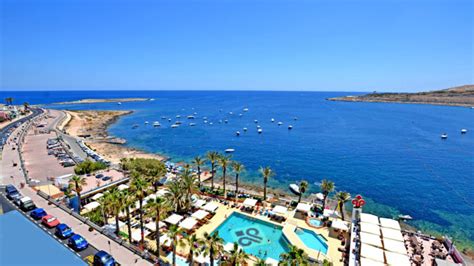 malta travel deals all inclusive