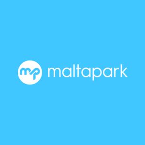 maltapark jobs