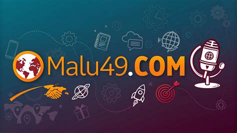 Malu49..com Onlyfans Full Mega Leaks #8e0