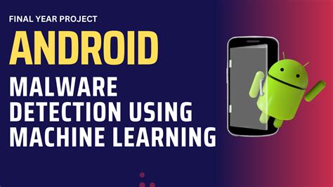 malware detection app android source code