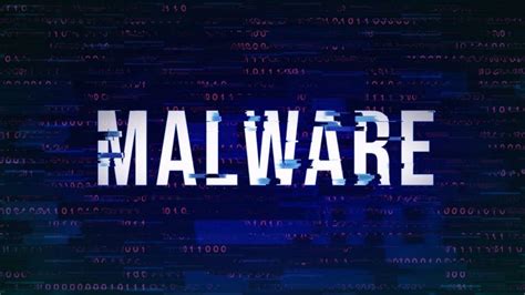 malware for android free
