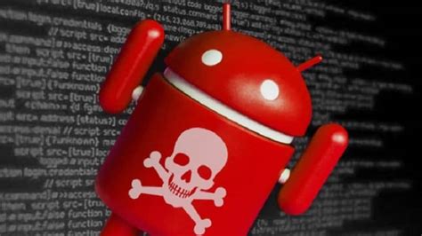 malware for android reddit