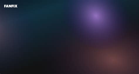 malygon vtuber fanfix