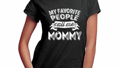Mama T Shirt, Mom Of Boys Shirt, Mom Shirts, Funny Shirts, T Shirts For
