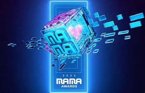 mama 2022 vote tracker