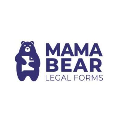 mama bear legal forms discount code